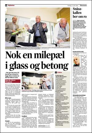 adresseavisen-20090709_000_00_00_010.pdf