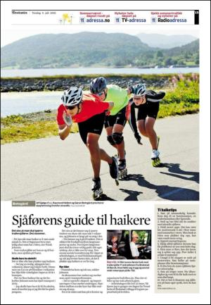 adresseavisen-20090709_000_00_00_013.pdf