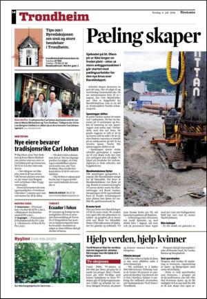 adresseavisen-20090709_000_00_00_014.pdf