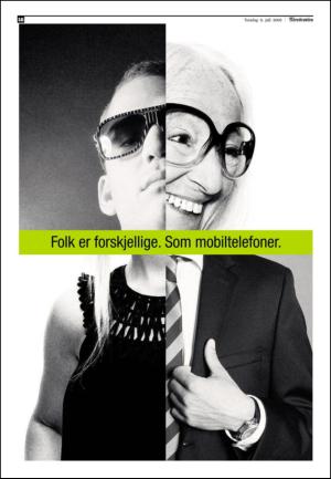 adresseavisen-20090709_000_00_00_016.pdf