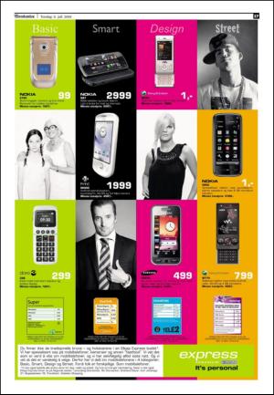 adresseavisen-20090709_000_00_00_017.pdf