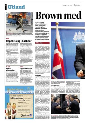 adresseavisen-20090709_000_00_00_018.pdf