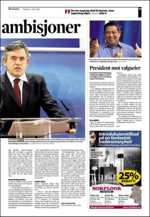 adresseavisen-20090709_000_00_00_019.pdf