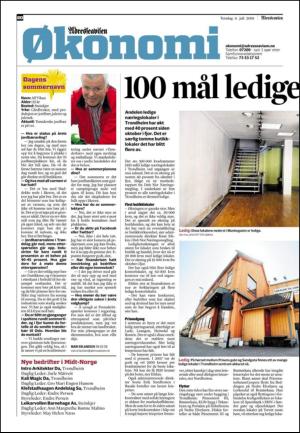 adresseavisen-20090709_000_00_00_020.pdf