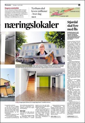 adresseavisen-20090709_000_00_00_021.pdf