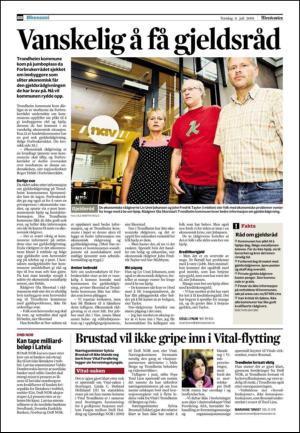 adresseavisen-20090709_000_00_00_022.pdf