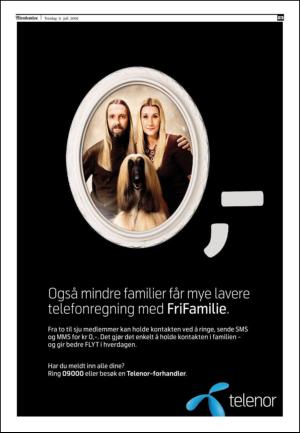 adresseavisen-20090709_000_00_00_023.pdf