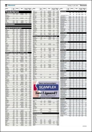 adresseavisen-20090709_000_00_00_026.pdf