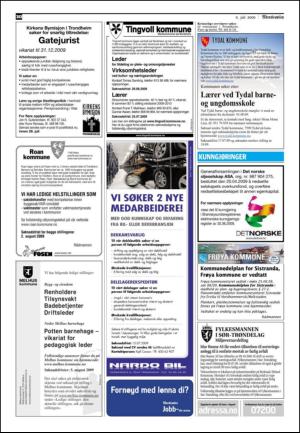 adresseavisen-20090709_000_00_00_030.pdf