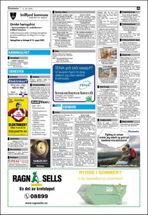 adresseavisen-20090709_000_00_00_031.pdf