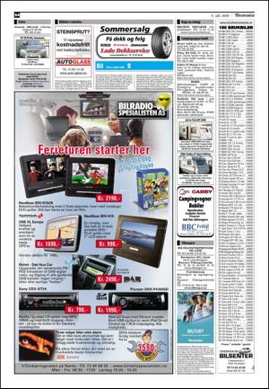 adresseavisen-20090709_000_00_00_034.pdf