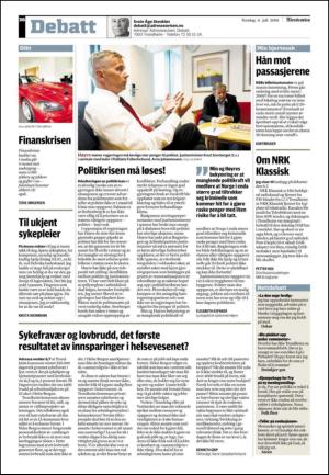 adresseavisen-20090709_000_00_00_036.pdf