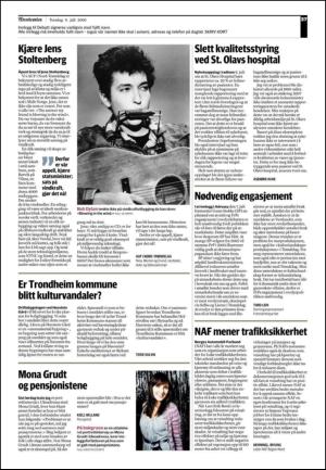 adresseavisen-20090709_000_00_00_037.pdf