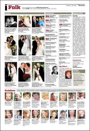 adresseavisen-20090709_000_00_00_038.pdf