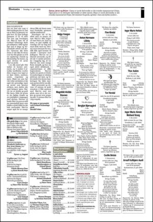 adresseavisen-20090709_000_00_00_039.pdf