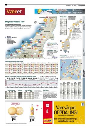 adresseavisen-20090709_000_00_00_040.pdf