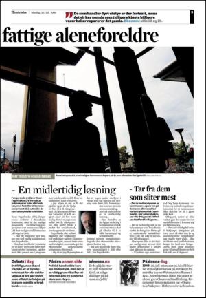 adresseavisen-20090720_000_00_00_003.pdf