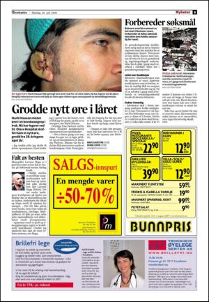 adresseavisen-20090720_000_00_00_005.pdf