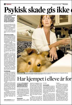 adresseavisen-20090720_000_00_00_006.pdf