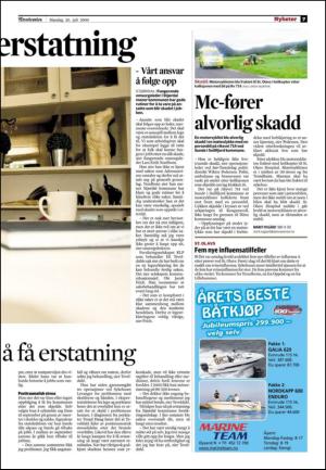 adresseavisen-20090720_000_00_00_007.pdf