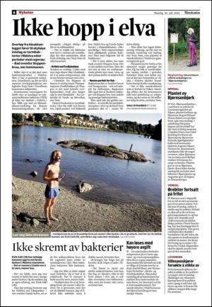 adresseavisen-20090720_000_00_00_008.pdf