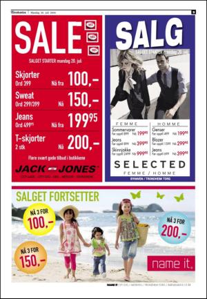 adresseavisen-20090720_000_00_00_009.pdf