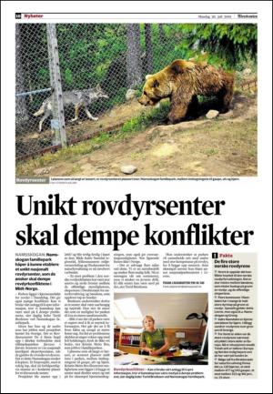 adresseavisen-20090720_000_00_00_010.pdf