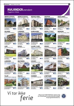 adresseavisen-20090720_000_00_00_011.pdf