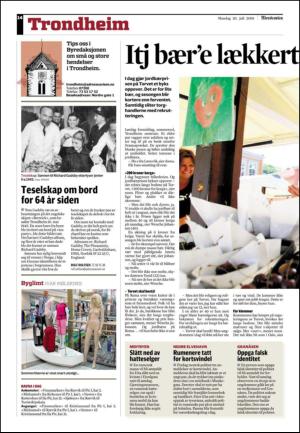 adresseavisen-20090720_000_00_00_014.pdf