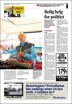 adresseavisen-20090720_000_00_00_015.pdf