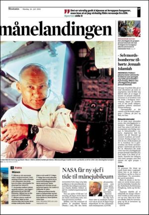 adresseavisen-20090720_000_00_00_017.pdf