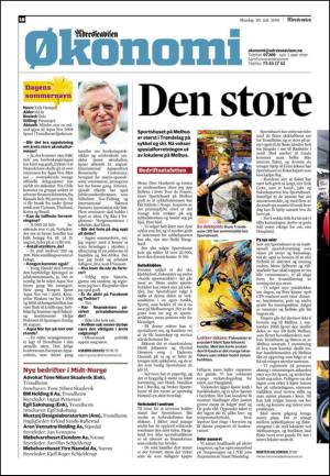 adresseavisen-20090720_000_00_00_018.pdf