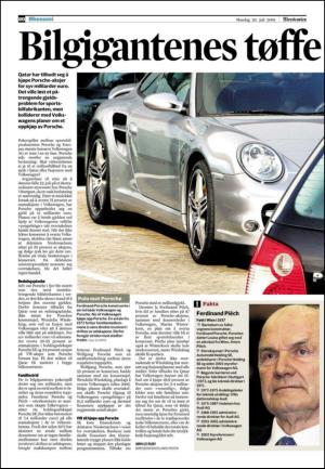 adresseavisen-20090720_000_00_00_020.pdf