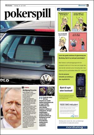 adresseavisen-20090720_000_00_00_021.pdf