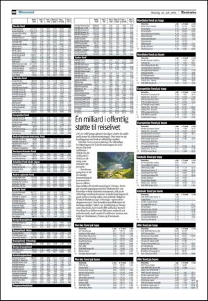 adresseavisen-20090720_000_00_00_022.pdf