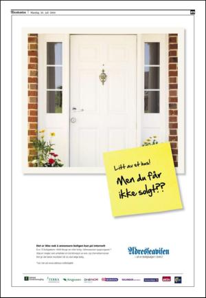 adresseavisen-20090720_000_00_00_023.pdf