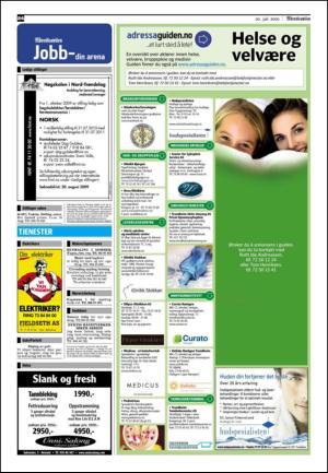 adresseavisen-20090720_000_00_00_024.pdf