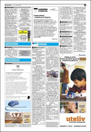 adresseavisen-20090720_000_00_00_025.pdf