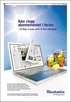 adresseavisen-20090720_000_00_00_026.pdf