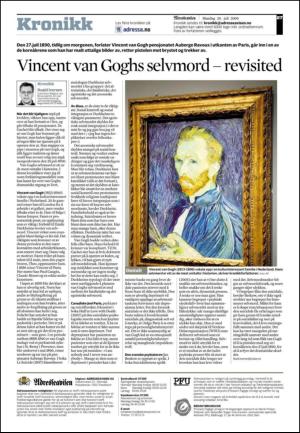 adresseavisen-20090720_000_00_00_027.pdf