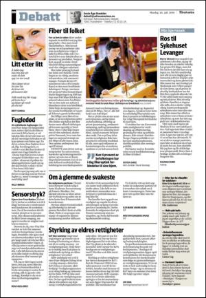 adresseavisen-20090720_000_00_00_028.pdf