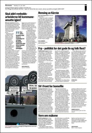 adresseavisen-20090720_000_00_00_029.pdf