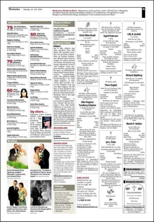 adresseavisen-20090720_000_00_00_031.pdf