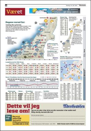 adresseavisen-20090720_000_00_00_032.pdf