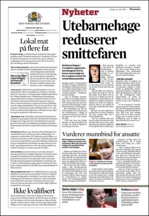 adresseavisen-20090731_000_00_00_002.pdf