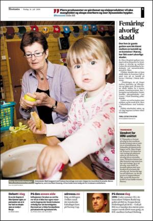 adresseavisen-20090731_000_00_00_003.pdf