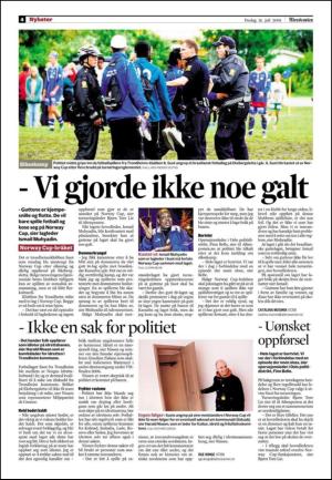 adresseavisen-20090731_000_00_00_004.pdf