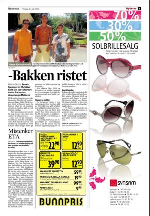 adresseavisen-20090731_000_00_00_005.pdf
