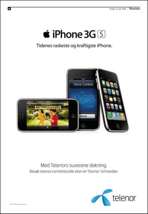 adresseavisen-20090731_000_00_00_006.pdf