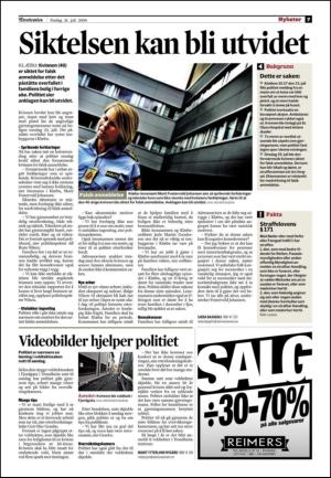 adresseavisen-20090731_000_00_00_007.pdf